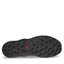 Salomon Bakancs Salomon Outrise Gtx L47141800 Black/Black/Phantom