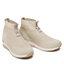 Xti Sneakers Xti 57986 Gold