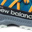 New Balance Cipő New Balance GESHAMW Kék