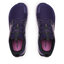 Altra Boty Altra W Lone Peak 7 AL0A7R7G252-070 Dark Purple