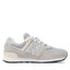 New Balance Sneakers New Balance GC574RD1 Gri