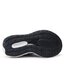adidas Pantofi adidas Runfalcon 3.0 K HP5840 Lucid Blue/Legend Ink/Cloud White