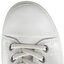 ECCO Sneakersy ECCO Soft 7 Ladies 430023 01007 White