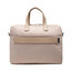 Samsonite Laptoptáska Samsonite Eco Wave 130662-1830-1CNU Stone Grey