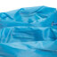 Playshoes Gumicsizma Playshoes 188701 S Blau 7