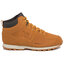 Helly Hansen Scarpe da trekking Helly Hansen Tsuga 114-54.724 New Wheat/Espresso/Natura/Metallic Silver