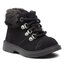 Ugg Ghete Ugg T Azell Hiker Weather 1123622T Blks
