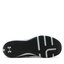 Under Armour Обувки Under Armour Ua Charged Engage 2 3025527-100 Gry/Gry