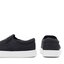 Superman Teniși Superman CP91-AW23-59WBSUM Negru