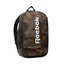 Reebok Rucsac Reebok Act Core LL Gr HC1695 Multicolor