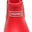 Reima Gumicsizma Reima Ankles 5400039A 3830