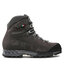 Zamberlan Trekkingschuhe Zamberlan 900 Rolle Evo Gtx GORE-TEX Grey