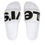 Levi's® Ciabatte Levi's® June L 231548-794-51 Regular White