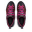 Olang Trekkingschuhe Olang PRINCIPE 812