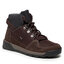 Josef Seibel Kozačky Josef Seibel Raymond 53 32353 MA16 331 Moro/Kombi