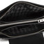 KARL LAGERFELD Táska KARL LAGERFELD 96KW3237 Black