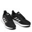 adidas Παπούτσια adidas Eq19 Run H00924 Black