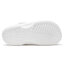 Crocs Pantoletten Crocs Classic 10001 White