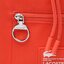 Lacoste Geantă Lacoste Bucket Bag NF4196WE Pasteque L35