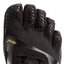 Vibram Fivefingers Pantofi Vibram Fivefingers Kso Evo 14W0701 Black 1