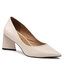 Rage Age Pantofi Rage Age RA-19-06-000456 103