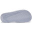 Nike Sandaler Nike Kawa Slide (GS/PS) 819352 100 White/Black