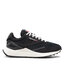 Reebok Scarpe Reebok Cl Legacy Az Grow GY1555 Cblack/Chalk/Purgry