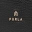 Furla Batoh Furla Favola WB01150-BX2515-O6000-1007 Nero