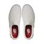 Vans Teniși Vans Classic Slip-O VN0A7Q5DBHE1 Aiming 4 Your Heart Light