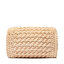 TWINSET Táska TWINSET 221TB7280 Cuban Sand 06017