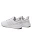 adidas Boty adidas Comfort Runner Shoes HP9839 Bílá