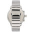 Tommy Hilfiger Karóra Tommy Hilfiger Blake 1781904 Silver/Silver