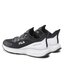 Fila Pantofi Fila Exowave Race FFM0071.80010 Black