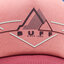 Buff Kšiltovka Buff Brak 122599.555.30.00 Multi