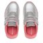Champion Sneakers Champion Champ Evolve G Ps S32525-CHA-EM007 Slim/Coral