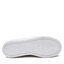 Tommy Jeans Сникърси Tommy Jeans Flatform Ess EN0EN02043 White YBR