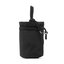 Tommy Jeans Kabelka Tommy Jeans Tjw Beach Summer Bucket Bag AW0AW14582 BDS