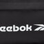 Reebok Hátizsák Reebok Act Core Ll GQ0973 Black/Black
