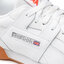 Reebok Обувки Reebok Workout Plus CN2126 White/Carbon/Red/Royal