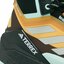 adidas Pantofi adidas Terrex Free Hiker GORE-TEX Hiking Shoes 2.0 IF4925 Preyel/Wonsil/Seflaq