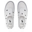 Polo Ralph Lauren Scarpe sportive Polo Ralph Lauren Keaton 816841209014 White/Black Aopp