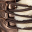 EMU Australia Boty EMU Australia Sorby W11789 Bronze