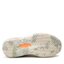 adidas Boty adidas SoleMatch Control W GY7001 Cloud White/Mint Ton/Orbit Grey