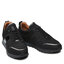 Salamander Сникърси Salamander Tilani 32-35404-11 Black