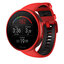 Polar Smartwatch Polar Vantage V2 900100190 M/L Red