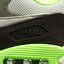 Nike Čevlji Nike Air Max 90 Essential 537384 045 13