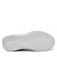 Under Armour Обувки Under Armour Ua W Mojo 2 3024131-105 Gry/Gry