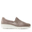 Rieker Pantofi Rieker 53766-41 Grau