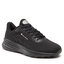 Champion Sportcipő Champion Core Element S21930-CHA-KK002 Triple Nbk