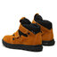 RenBut Schnürschuhe RenBut 23-3346 Miodowy Ciemny